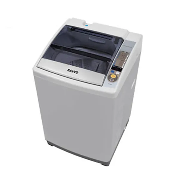 Máy Giặt Sanyo 8 Kg ASW-S80ZT, S