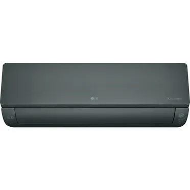 Máy Lạnh LG Inverter 1.5 HP V13APIG 7
