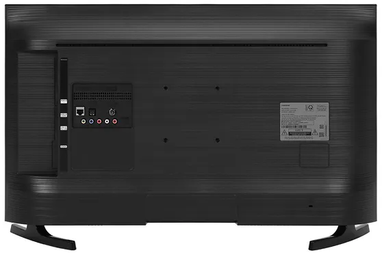 Samsung Smart Tivi 32 Inch UA32T4300A 2