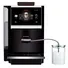 Máy Pha Cà Phê Tự Động Dr.Coffee C12-B