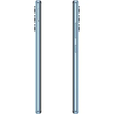 Galaxy A32(6GB+128GB) 6