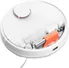 Robot Hút Bụi Xiaomi SKV4110GL