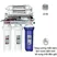 Máy Lọc Nước MUTOSI MP-210CP 10 Lõi