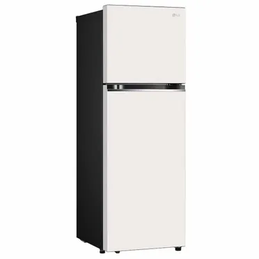 Tủ Lạnh LG Inverter 335 Lít GN-B332BG 0