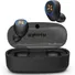 Tai nghe Bluetooth Klipsch S1 True Wireless