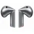 Tai nghe Bluetooth True Wireless Samsung Galaxy Buds3