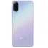 Samsung Galaxy A07 5G (4GB+128GB)