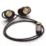 Tai nghe Marshall Minor II Bluetooth Brown