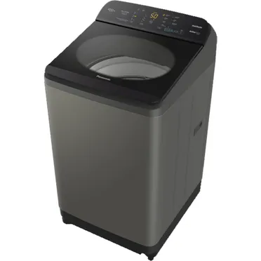 Máy Giặt Panasonic 10 Kg NA-F100A9DRV 0