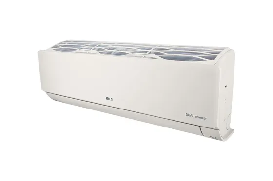 Máy Lạnh LG Inverter 1.5 HP V13APIB 7