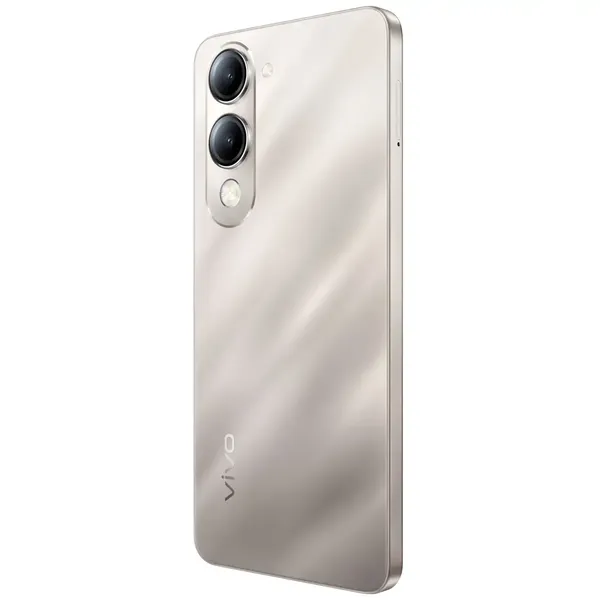 vivo Y04 (6GB+128GB)