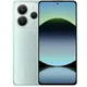 Xiaomi Redmi Note 14 5G (8GB+256GB)