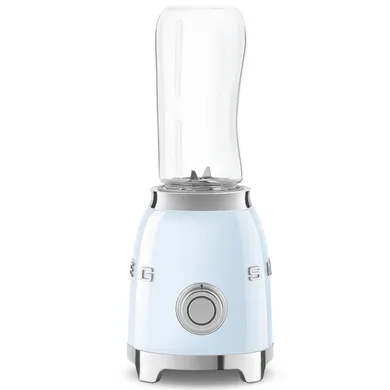 Máy Xay Sinh Tố Mini Smeg PBF01PBEU