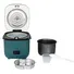 Nồi Cơm Điện Mini Mishio MK-265