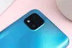 Realme C11 2021 (4GB + 64GB)