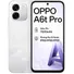 OPPO A6t Pro (8GB+128GB)