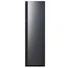 Tủ Chăm Sóc Quần Áo Thông Minh LG SC5GMR80H