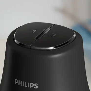 Máy Xay Thịt Philips HR1502/00 5