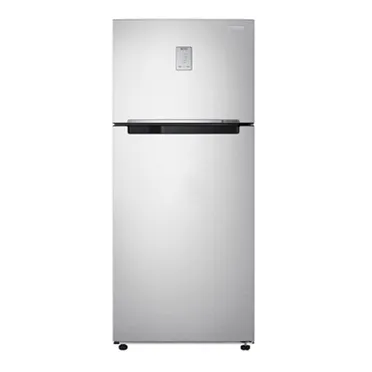 Tủ Lạnh Samsung Inverter 442 Lít RT43H5231SL/SV