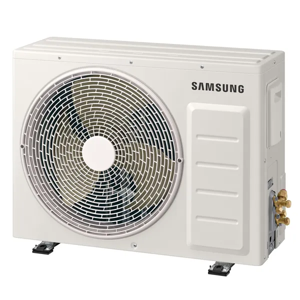 Máy Lạnh Samsung Wind-Free Inverter 2.5 Hp AR60H24D1MWNSV