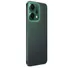 OPPO Reno14 5G (12GB+256GB)