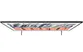 Smart Tivi Khung Tranh The Frame QLED Samsung 4K Vision AI 55 Inch QA55LS03HE 3
