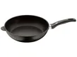 Chảo Hầm WMF 28cm - 0589884291