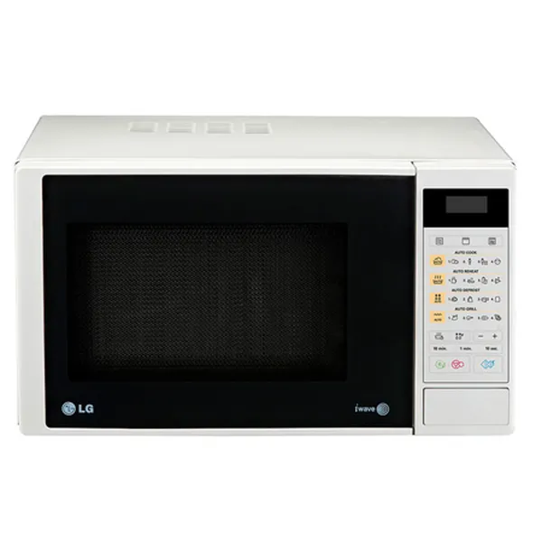 Lò vi sóng LG MH6342D