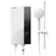 Máy Nước Nóng Trực Tiếp Panasonic DH-4US1VW