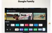 Google Tivi QLED Skyworth 4K 55 Inch 55Q7500G