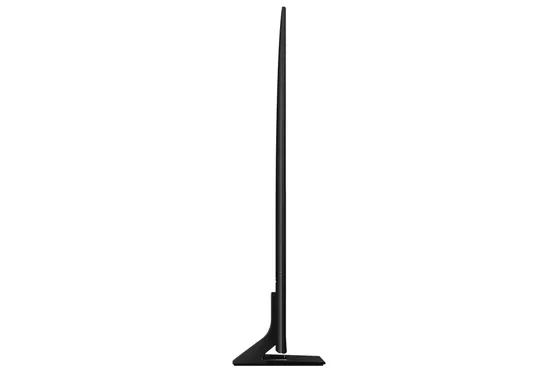 Samsung Smart Tivi 4K 55 Inch UA55AU9000 3