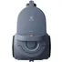 Máy Hút Bụi Electrolux EFC52512 1800W