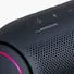 Loa Bluetooth LG XBOOMGo PL5