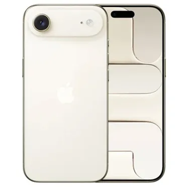 iPhone Air 512GB