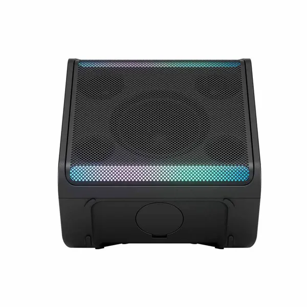 Loa Bluetooth LG Xboom Stage 301