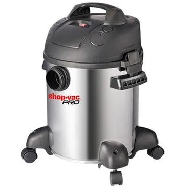 Máy Hút Bụi Shop-Vac 92722209 0