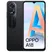 OPPO A18 (4GB+64GB)