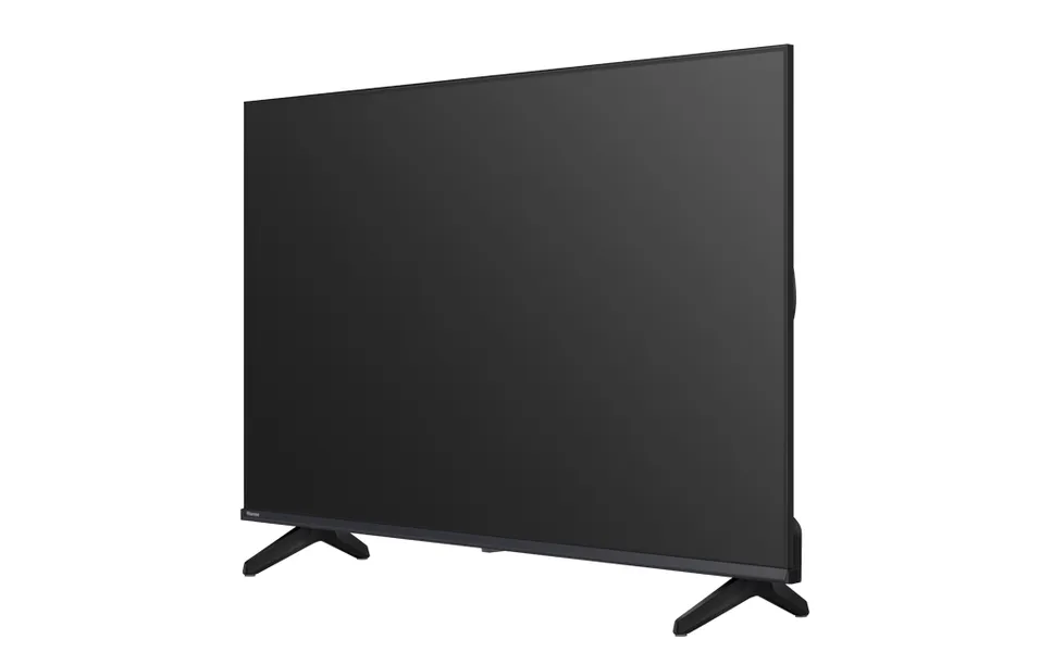 Smart Tivi Hisense HD 32 Inch 32A4Q