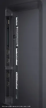 Smart NanoCell Tivi LG 4K 65 Inch 65NANO86TPA 8