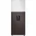 Tủ Lạnh Samsung Bespoke Inverter 406 Lít RT42CB6784C3SV