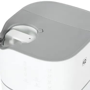 Máy Lọc Nước RO Để Bàn PHILIPS ADD6910/74 4