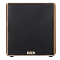 Loa Active Subwoofer KADMA KM-SU30