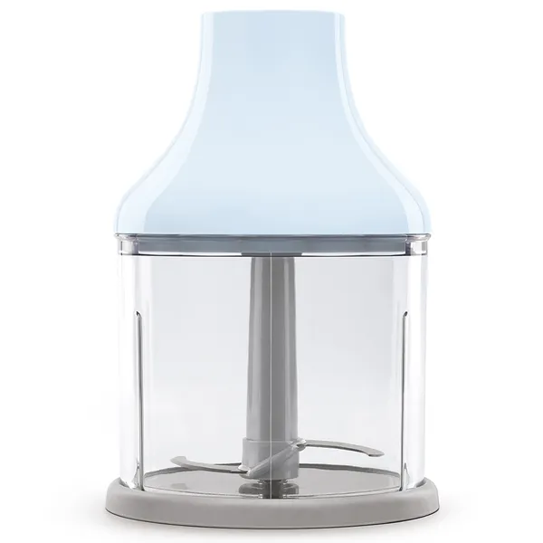 Máy xay cầm tay Smeg HBF02PBEU 700W