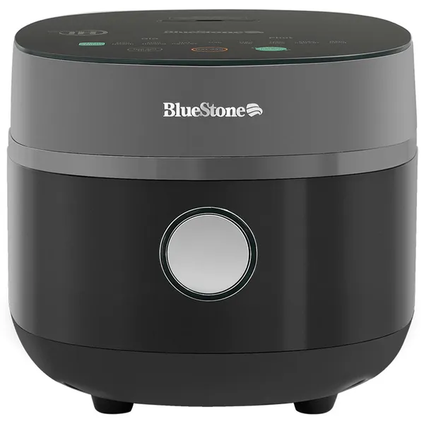 Nồi Cơm Điện Tử Cao Tần Bluestone RCB-5991 1.5 Lít