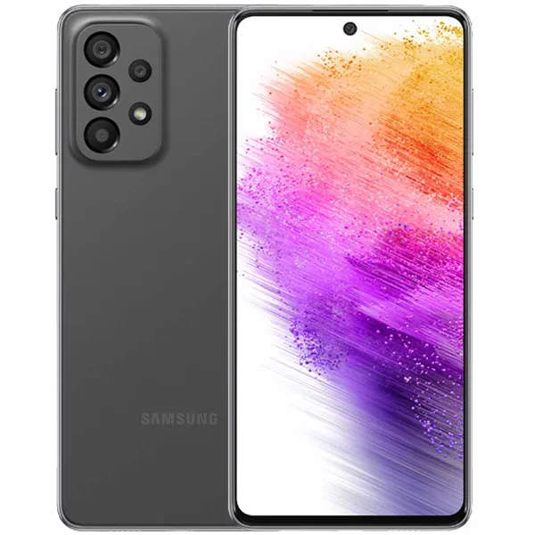 Samsung Galaxy A73 5G (8GB+128GB)