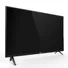 Androi Tivi TCL 42 Inch L42S6500