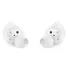 Tai Nghe Bluetooth Samsung Galaxy Buds Core (ANC)