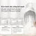 Bàn Ủi Hơi Nước Xiaomi Handheld Steam Iron EU (BHR9034EU) 1