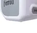 Máy Nước Nóng Gián Tiếp Ferroli QQ Evo 30L ME 30 lít 2.5KW