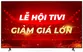 LG Smart Tivi 4K 86 Inch 86UP8000PTB ThinQ AI